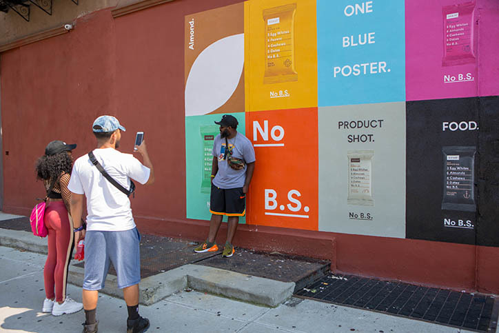 Wieden_Kenndedy-RXBAR-GraphicDesign-itsnicethat-12.jpg.1