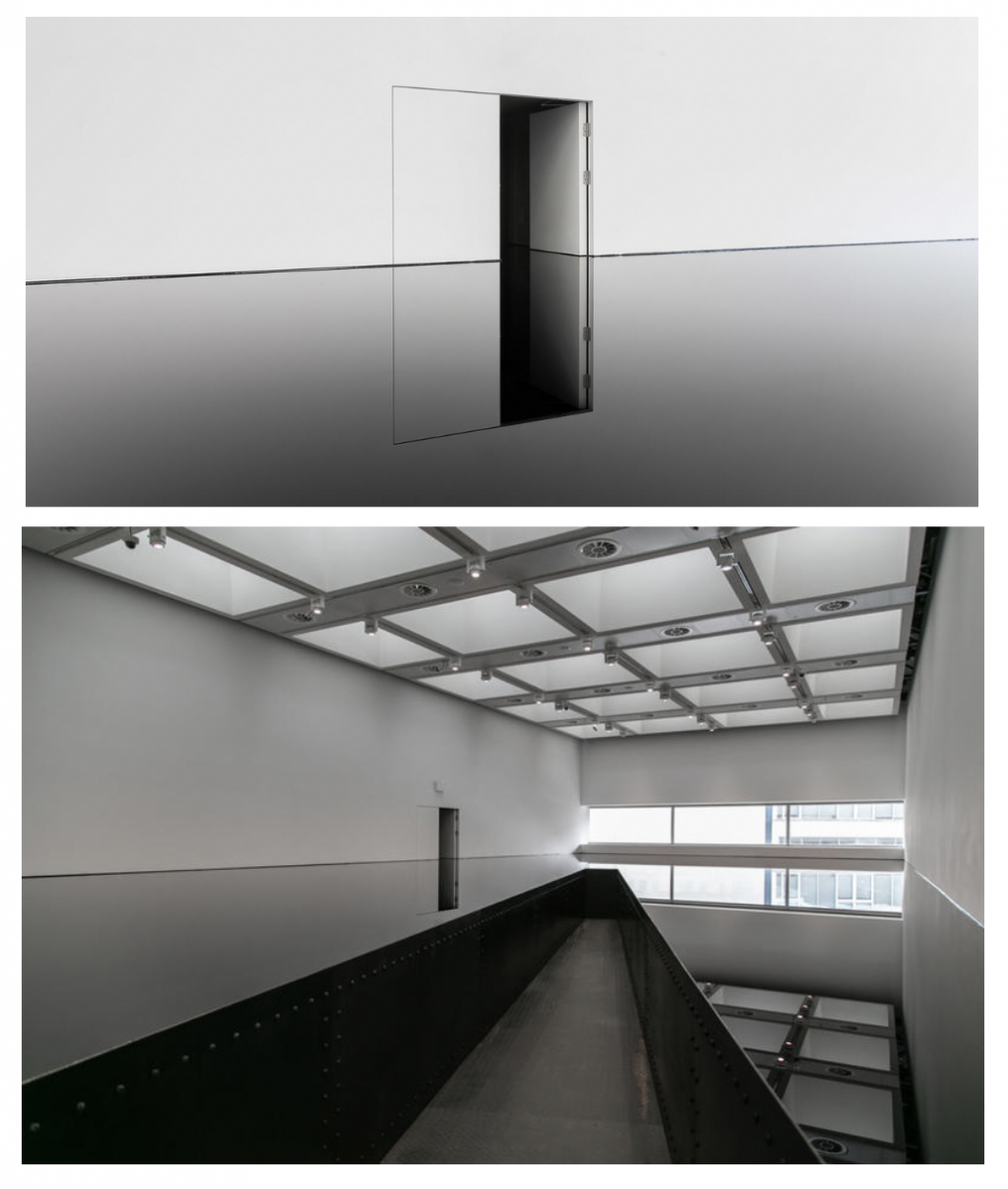 Screen Shot 2018-11-11 at 01.12.56.png