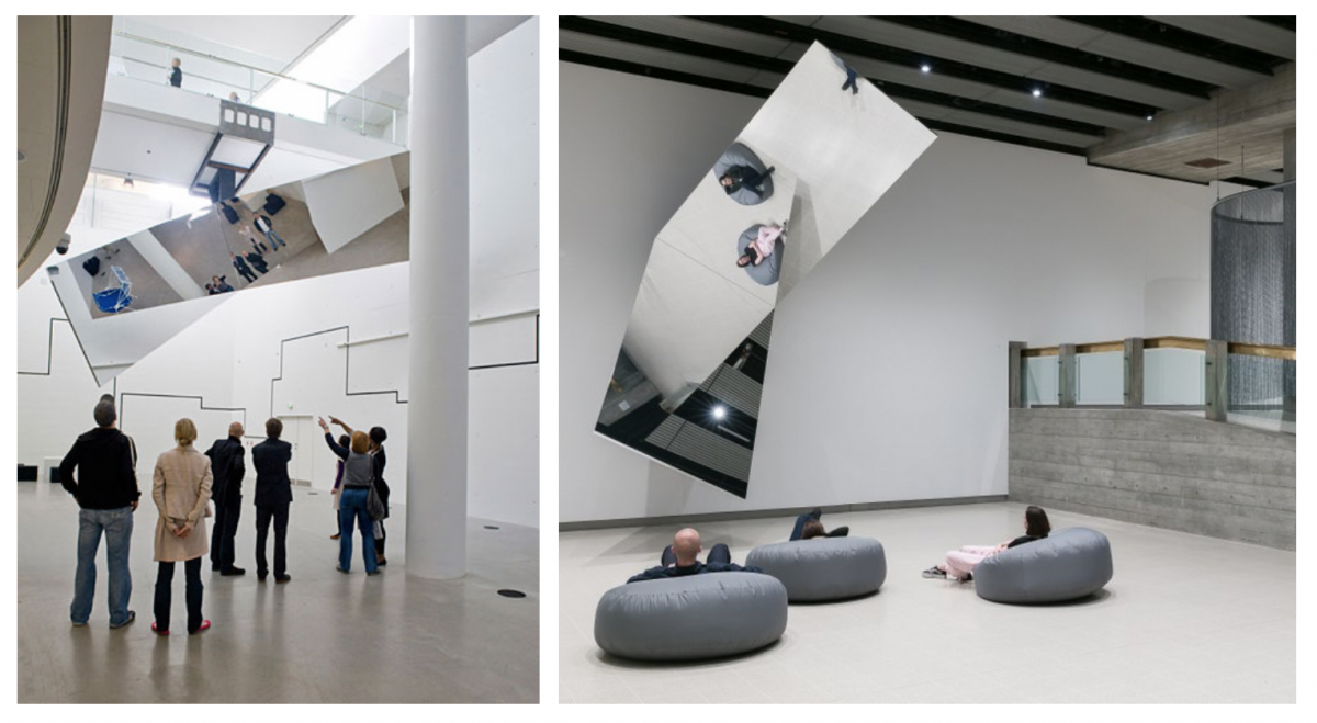 Screen Shot 2018-11-11 at 10.15.54.png