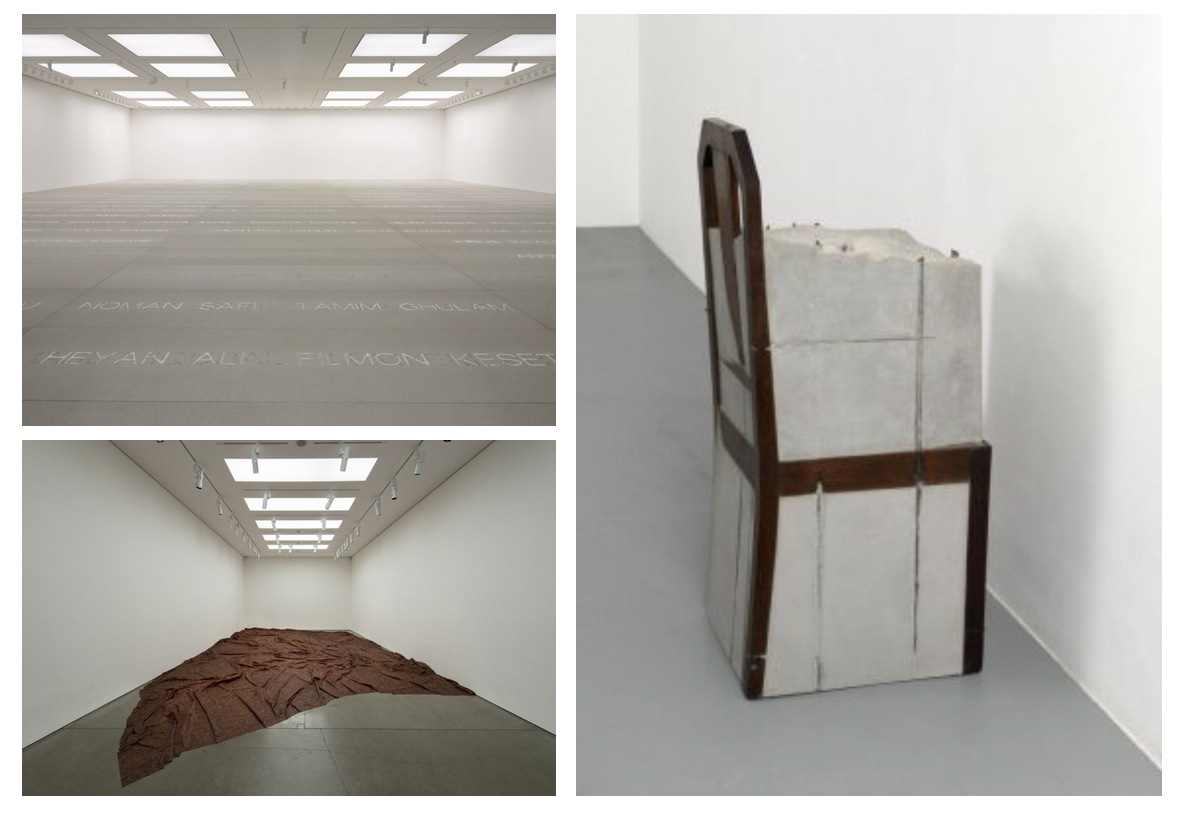 Screen Shot 2018-11-11 at 00.49.37.png.1