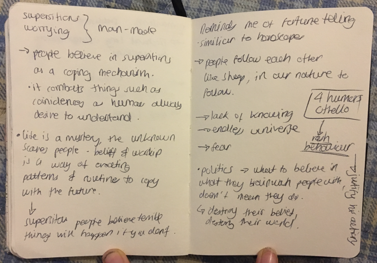 Screen Shot 2018-11-11 at 13.05.00.png