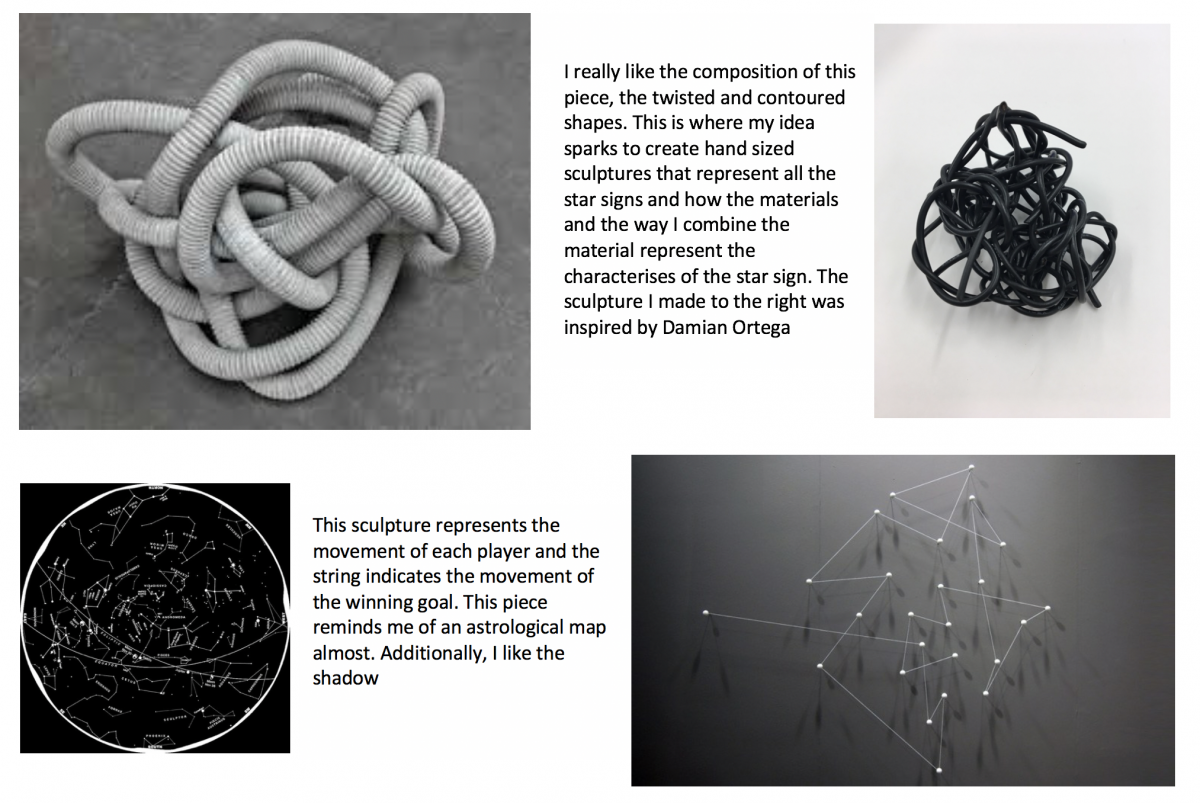 Screen Shot 2018-11-11 at 14.28.17.png.1