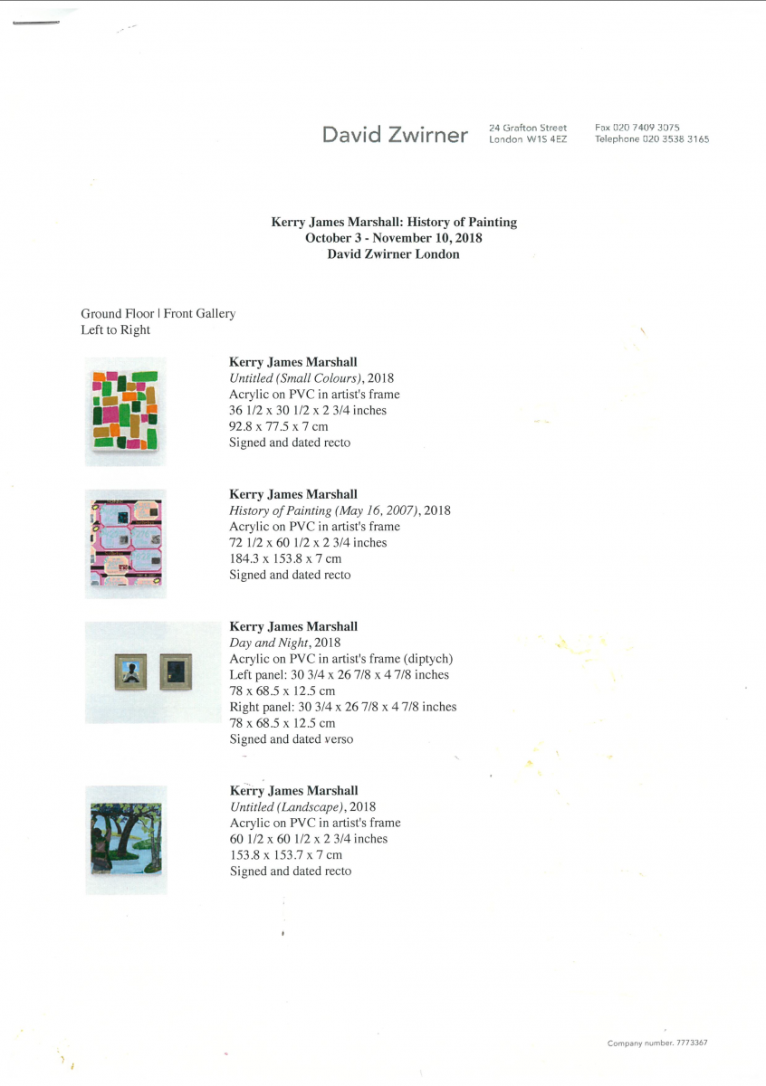 Screen Shot 2018-11-11 at 18.55.55.png