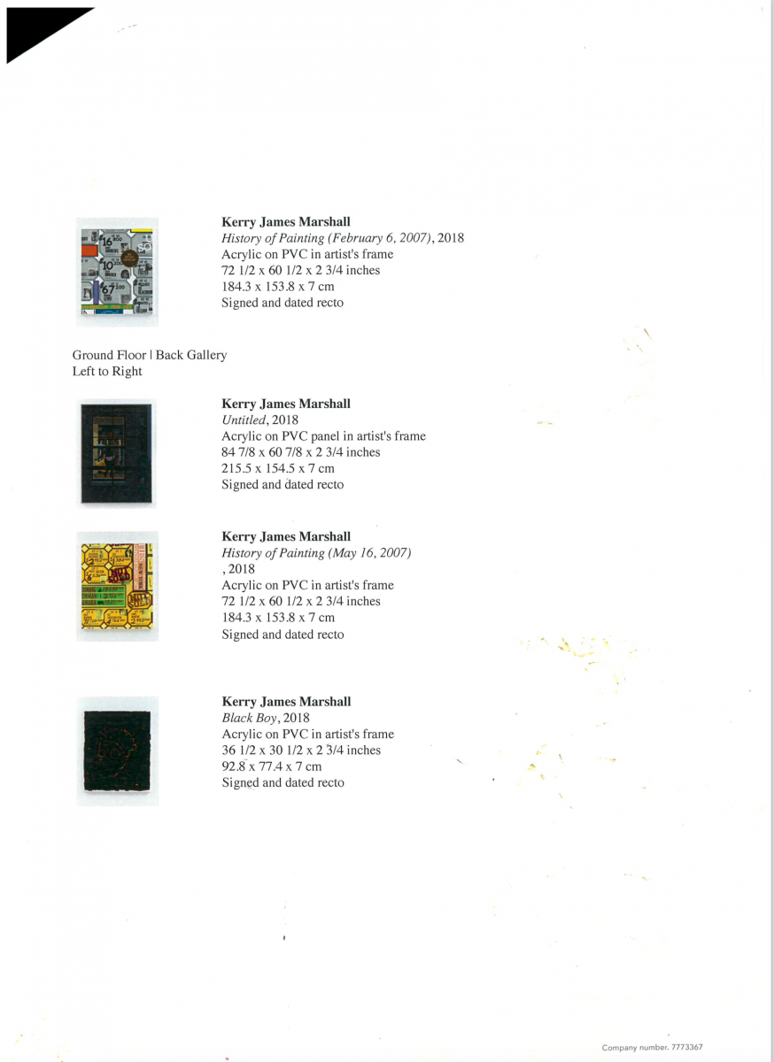 Screen Shot 2018-11-11 at 18.56.12.png