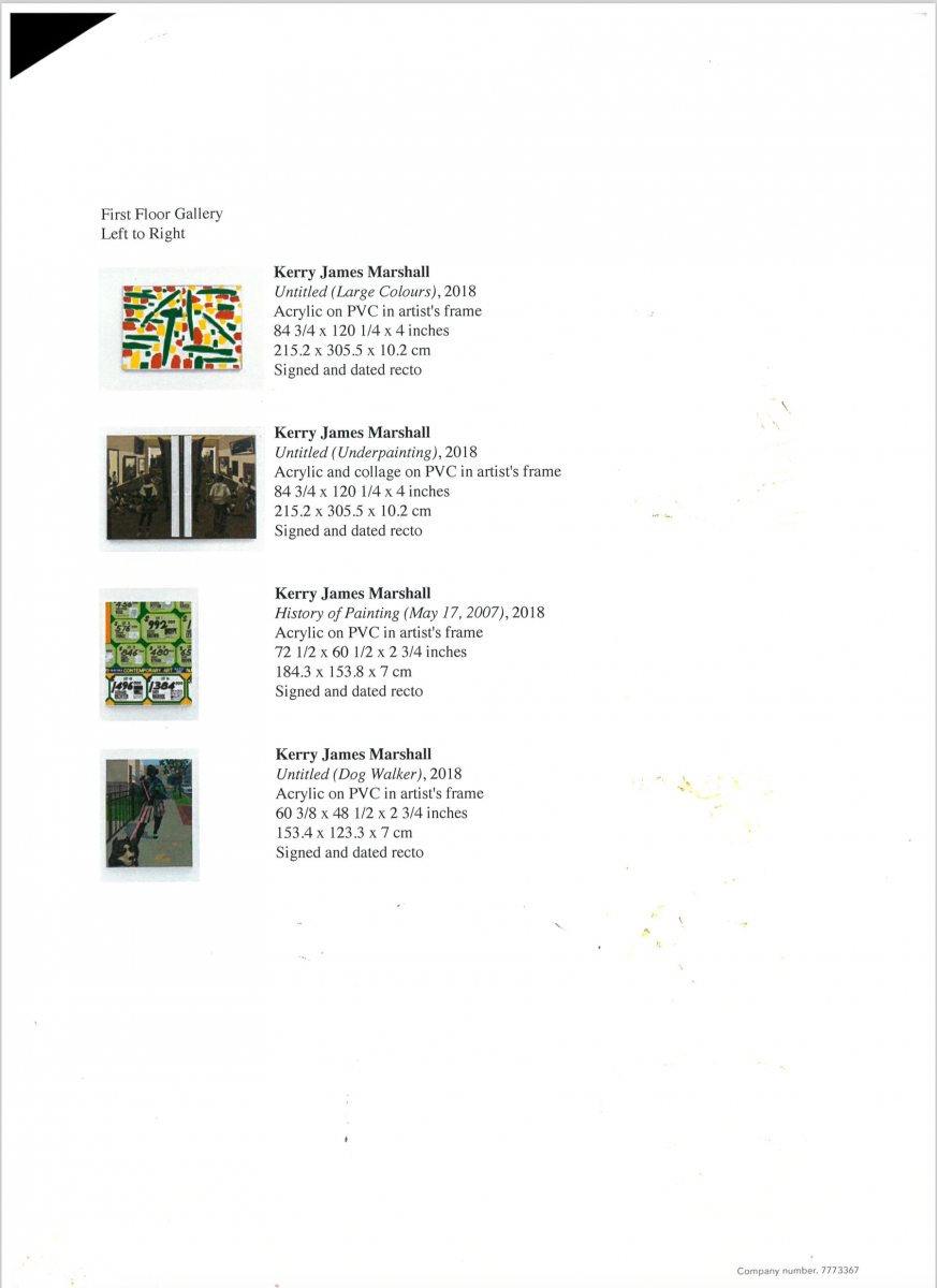 Screen Shot 2018-11-11 at 18.56.19.png