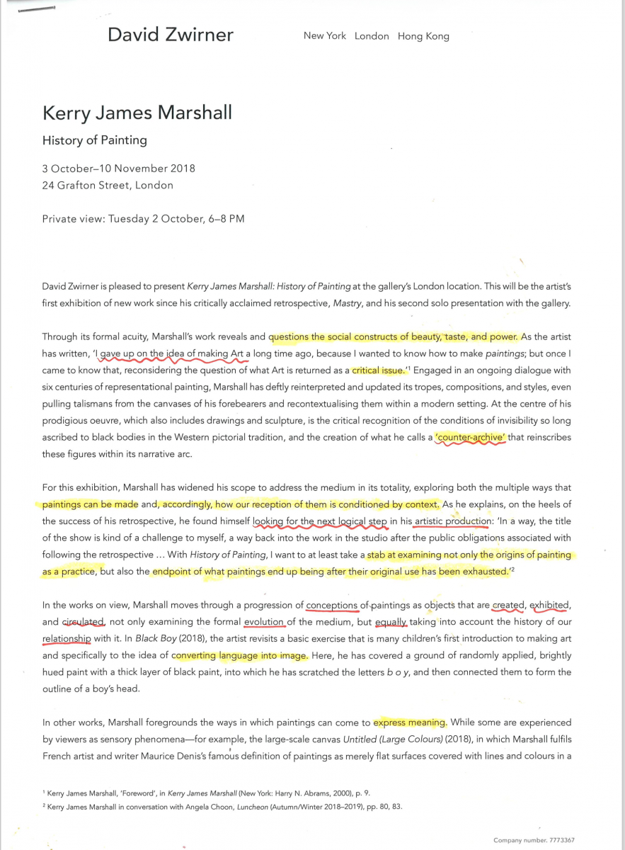 Screen Shot 2018-11-11 at 18.57.41.png