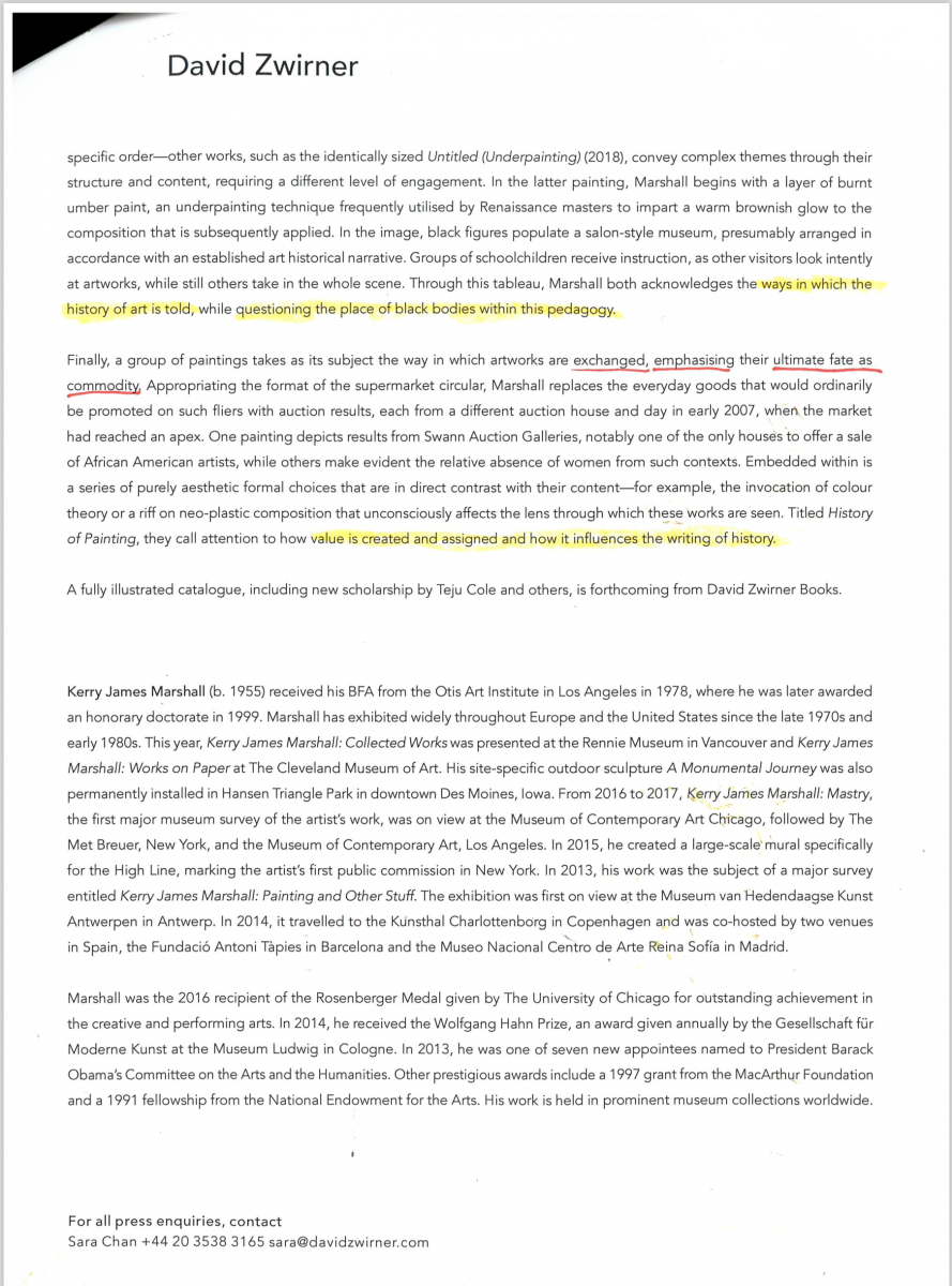 Screen Shot 2018-11-11 at 18.57.50.png