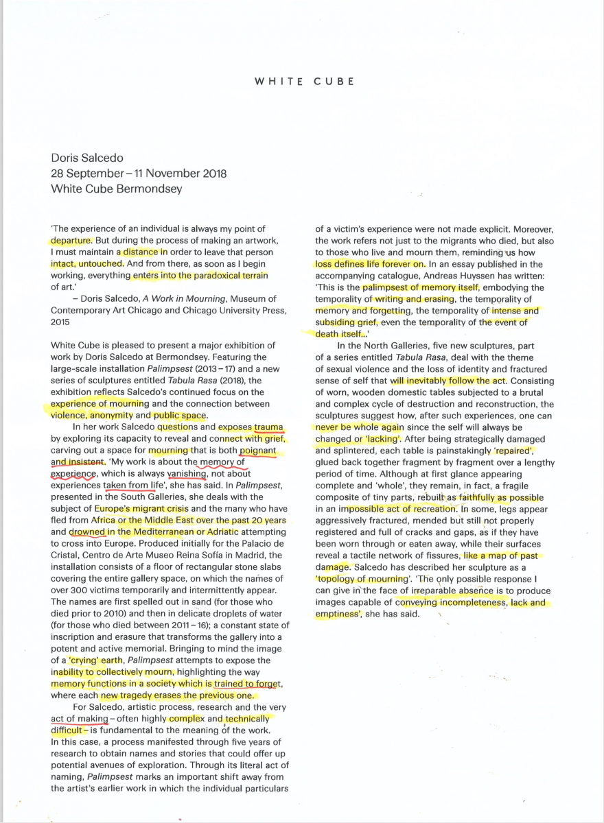 Screen Shot 2018-11-11 at 19.00.41.png