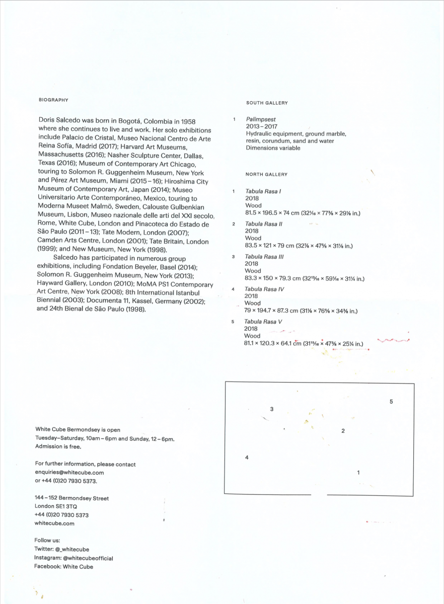 Screen Shot 2018-11-11 at 19.00.50.png