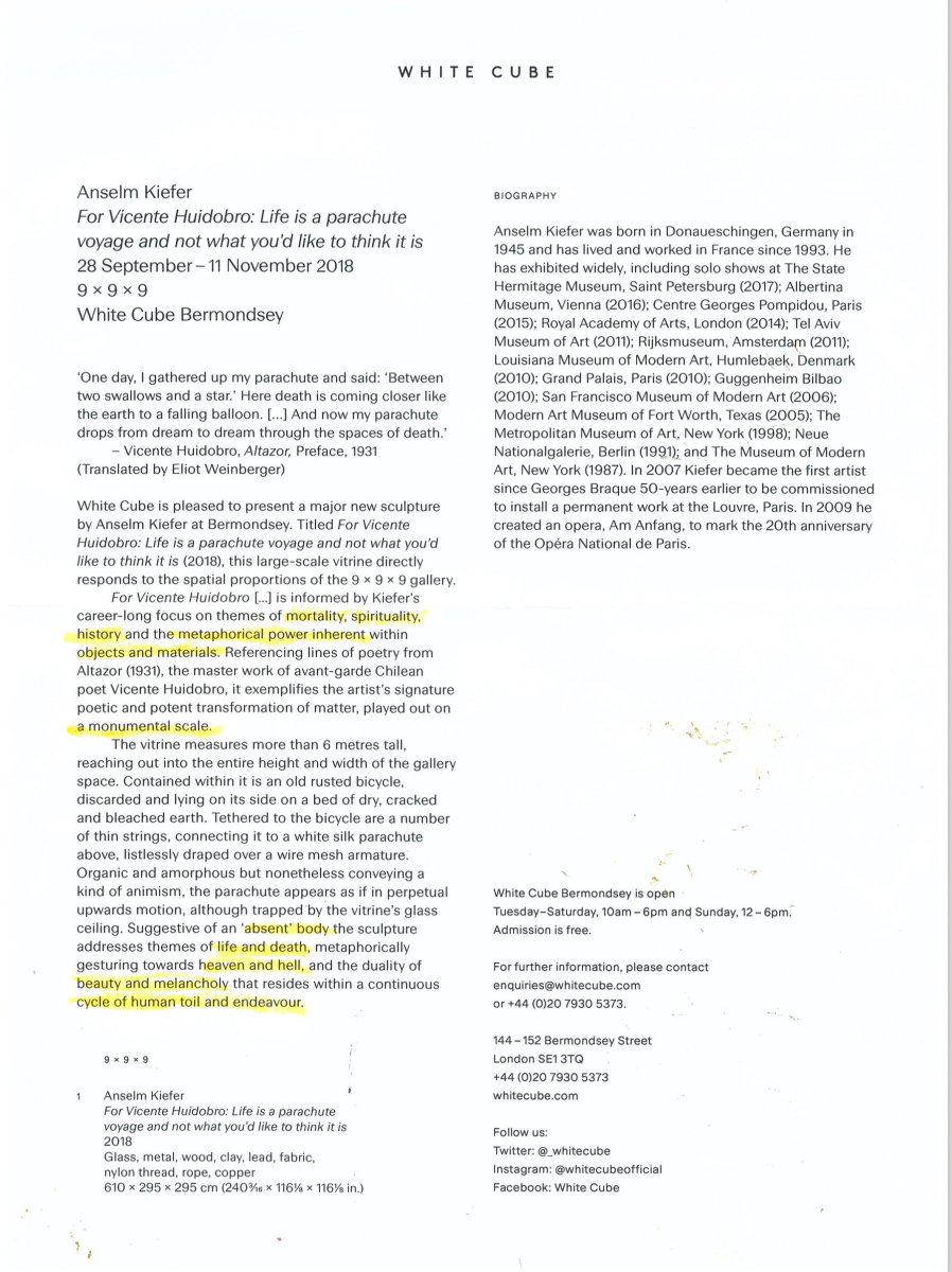 Screen Shot 2018-11-11 at 19.02.25.png