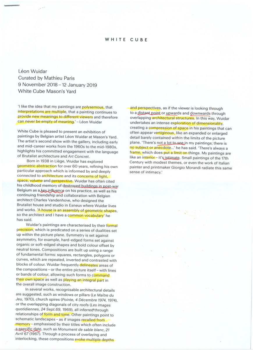 Screen Shot 2018-11-11 at 19.03.06.png