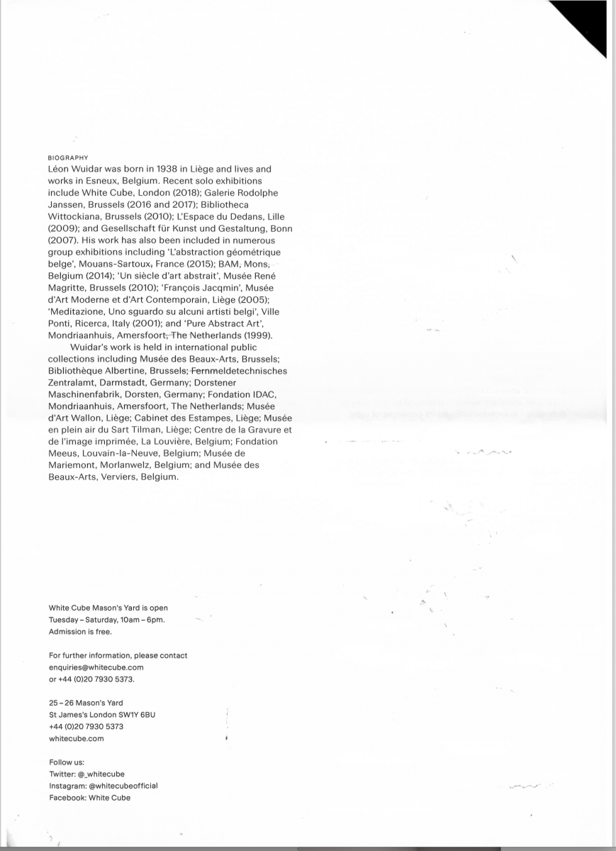 Screen Shot 2018-11-11 at 19.03.38.png