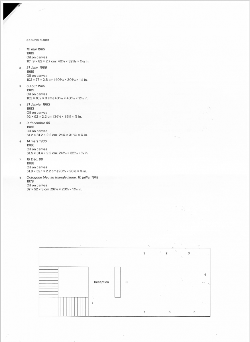 Screen Shot 2018-11-11 at 19.03.45.png