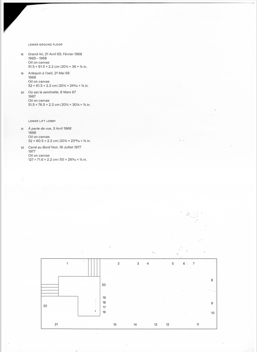 Screen Shot 2018-11-11 at 19.03.58.png