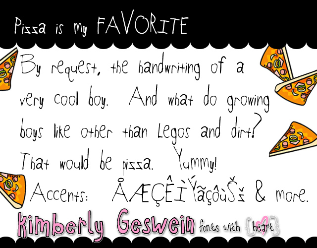 pizza-is-my-favorite-font-1-original.jpeg