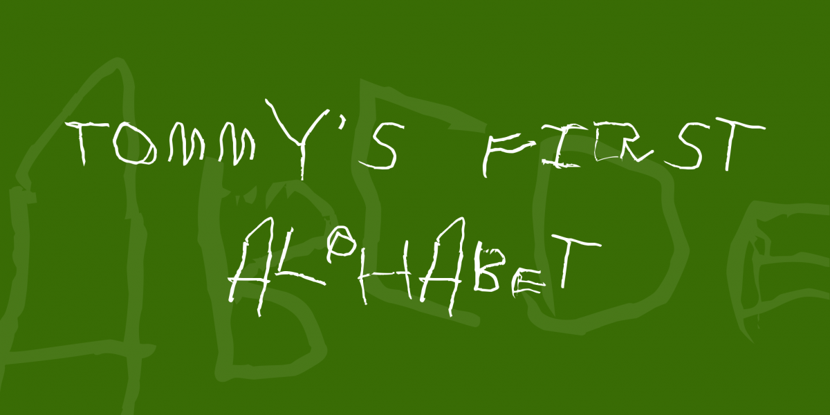 tommys-first-alphabet-font-1-original.png