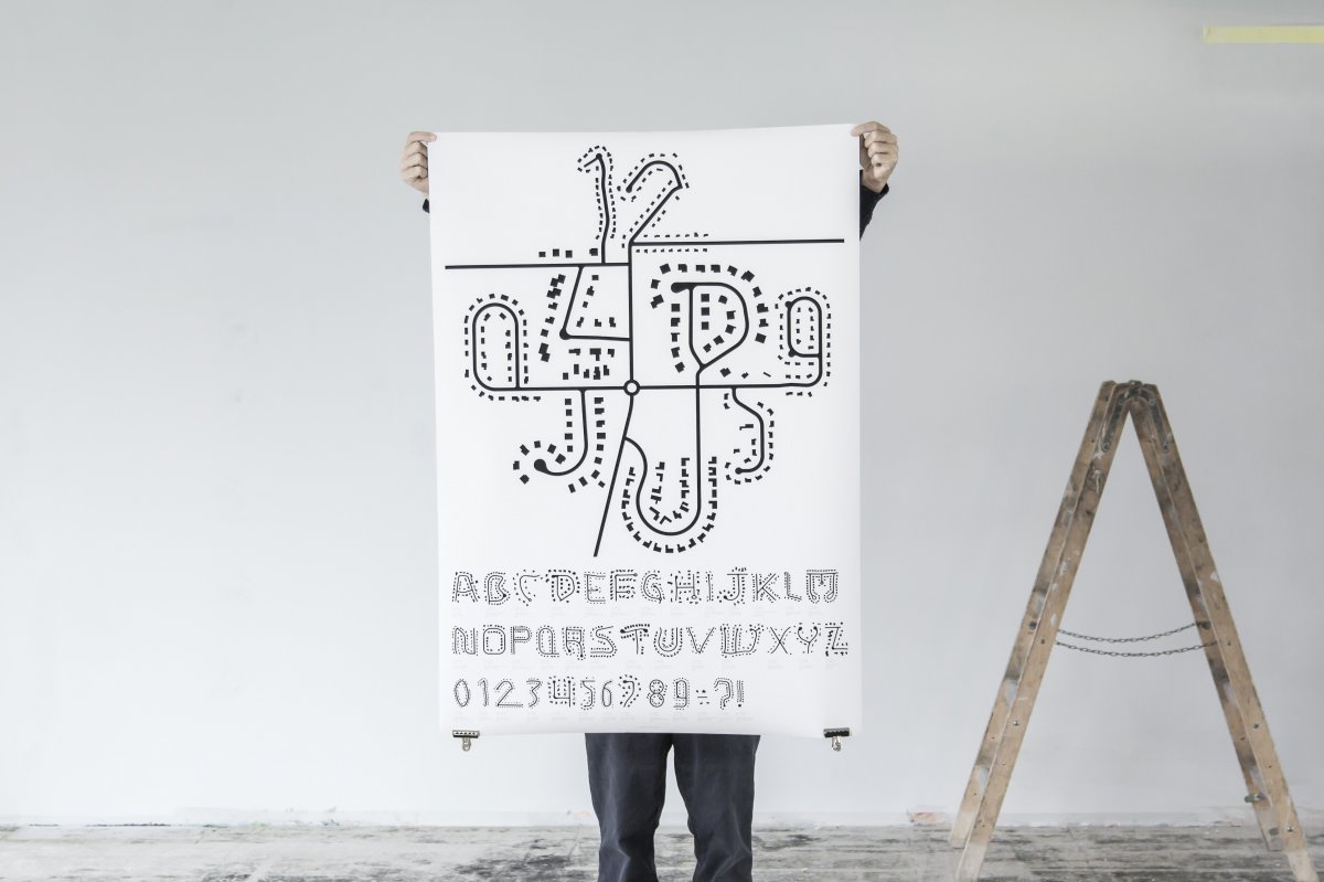 Poster_shoot7.jpg