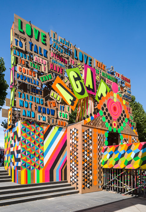 Temple-of-Agape-by-Morag-Myerscough-and-Luke-Morgan-2_dezeen_468_2.jpg