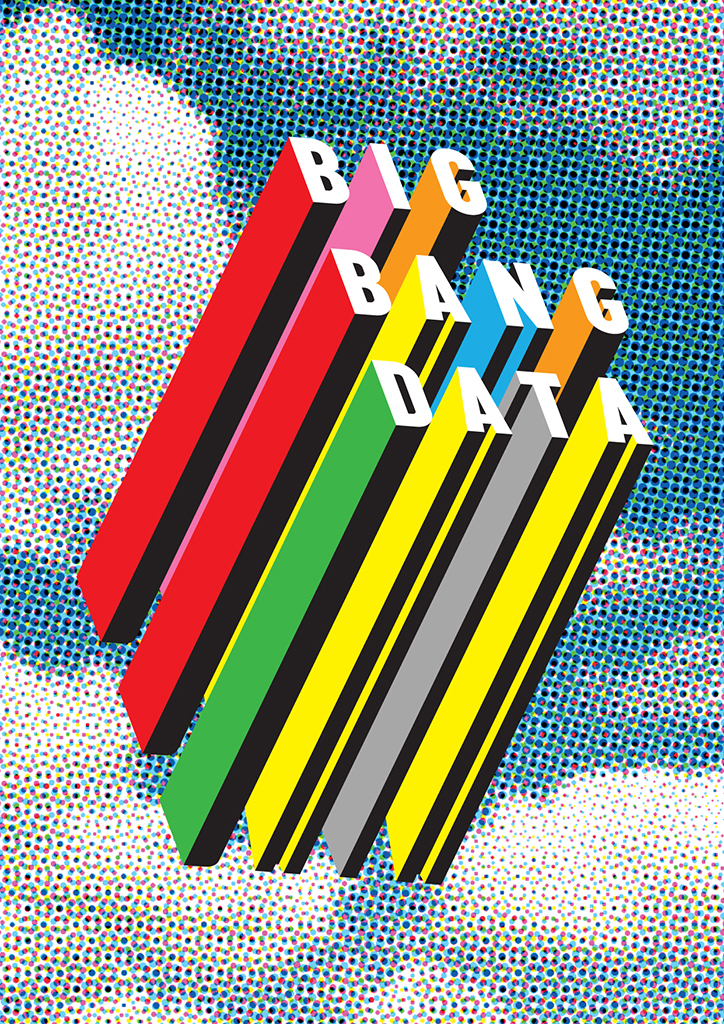 Morag-Myerscough-its-nice-that1.-Big-Bang-Data-©-Morag-Myerscough.jpg