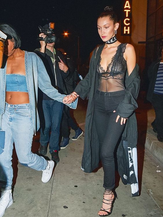 7a6cabd792d5ffc046569bec14ddbe42.jpg.3