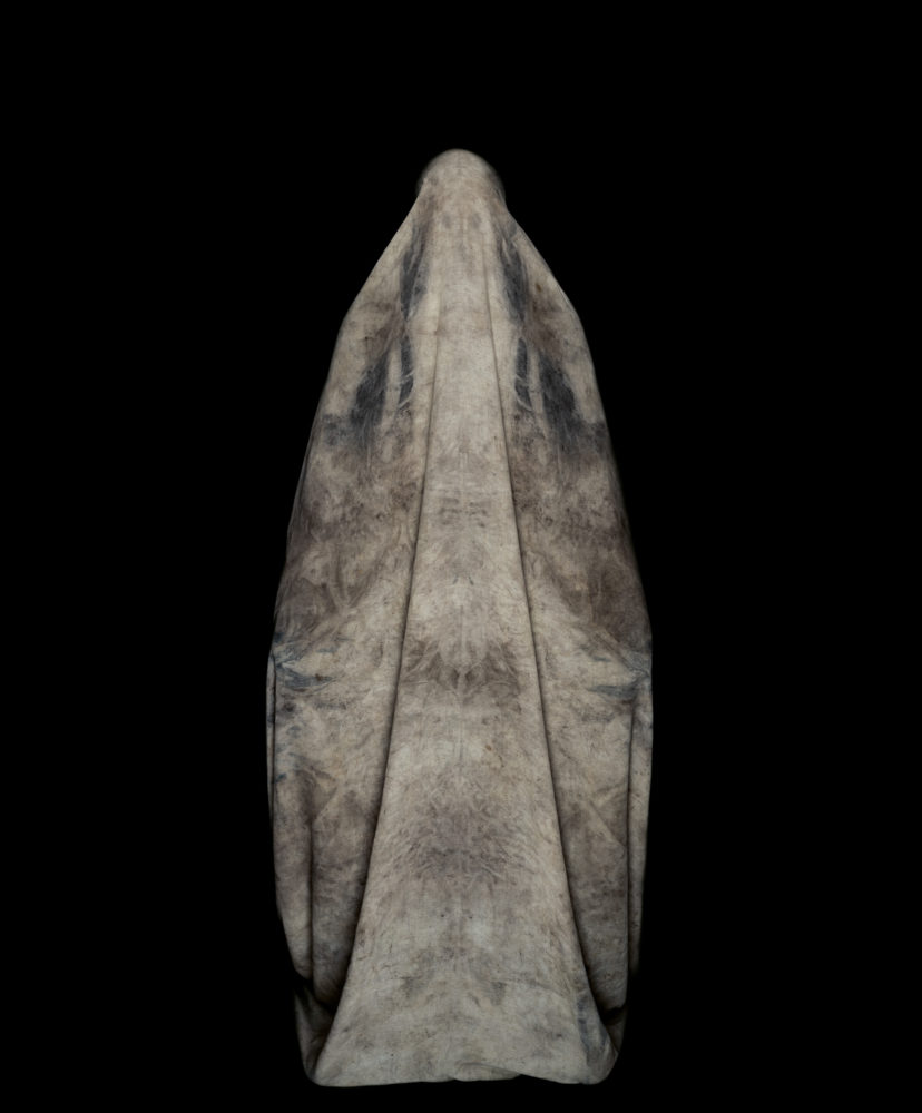 Them_20-1-828x1000.jpg.1