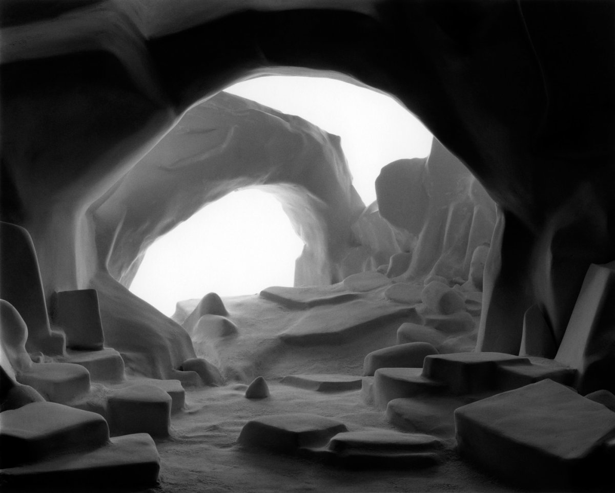 Arches_1985.jpg.1