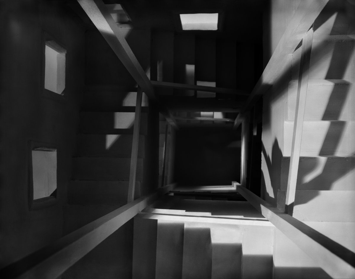 Stairwell_1983-2012.jpg.1
