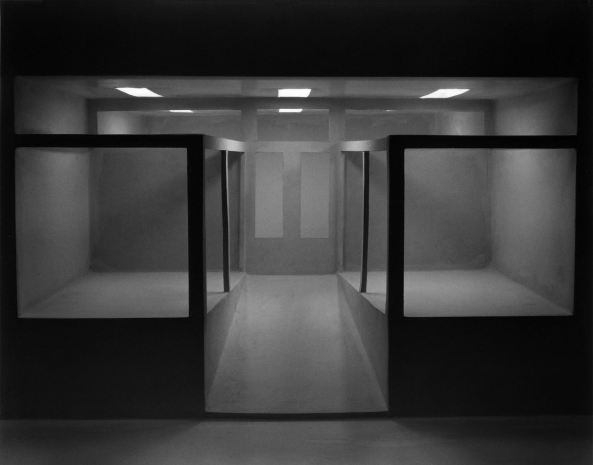 Storefront_1982.jpg.1