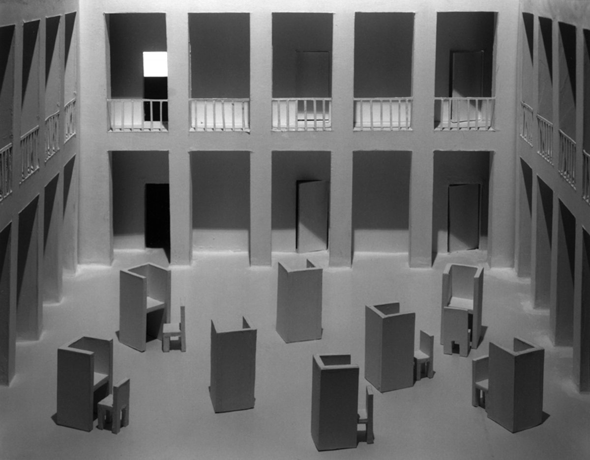 Library_II_1980.jpg.1