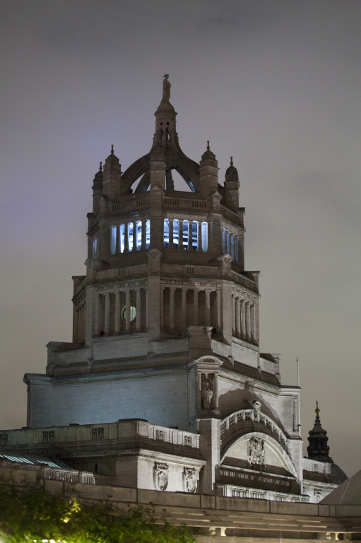 v0_large8-copy.jpg