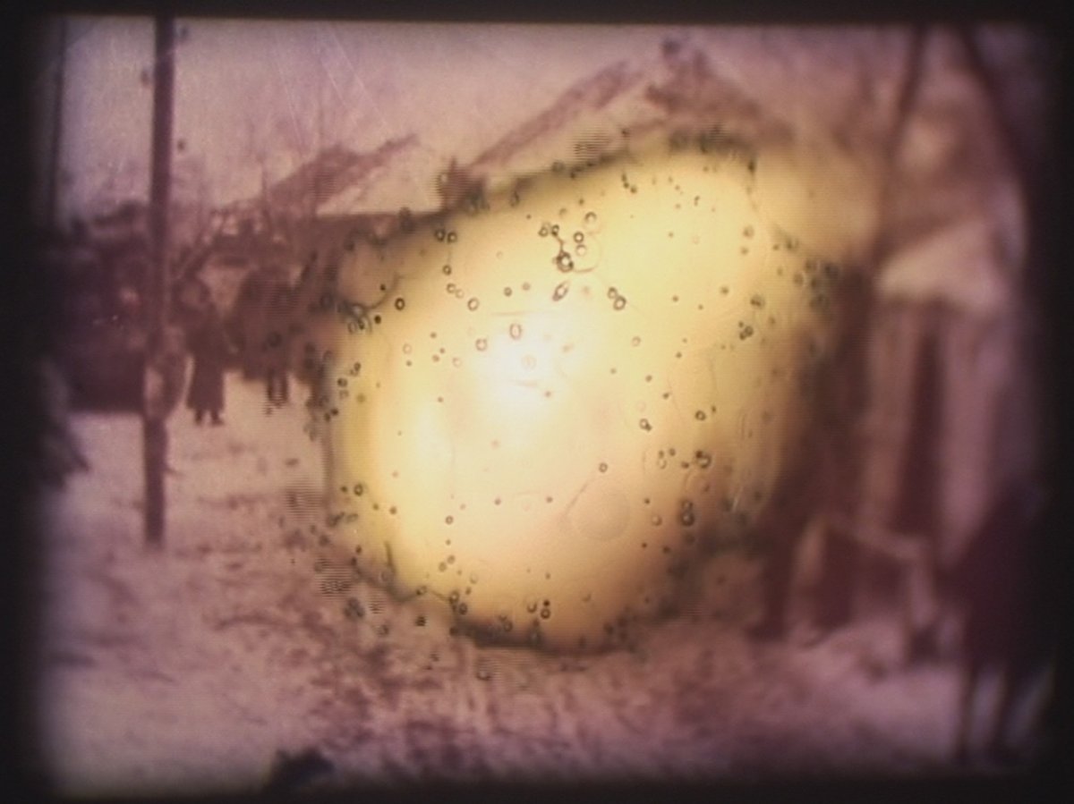Barbarossa-new3-copy-2500x1873.jpg