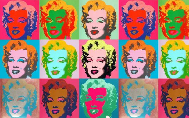 Marilyn-Monroe-di-Andy-Warhol-620x388.jpg