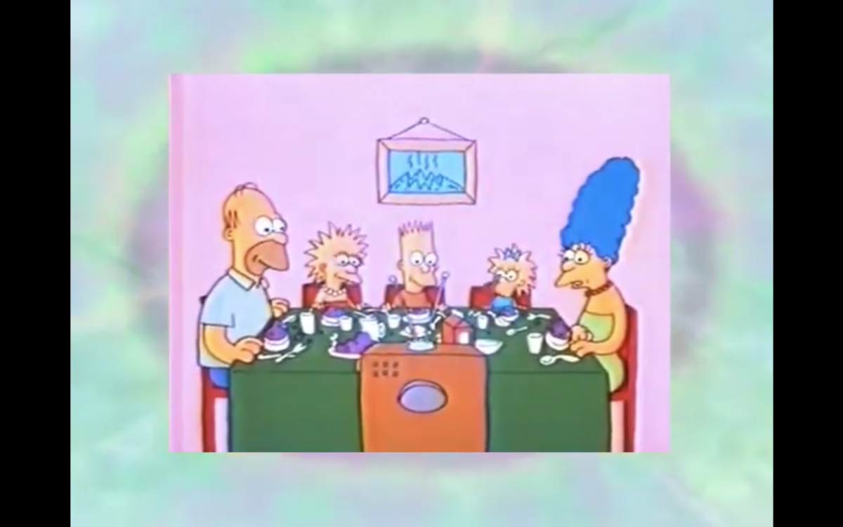 Screen Shot 2018-11-12 at 04.19.27.png
