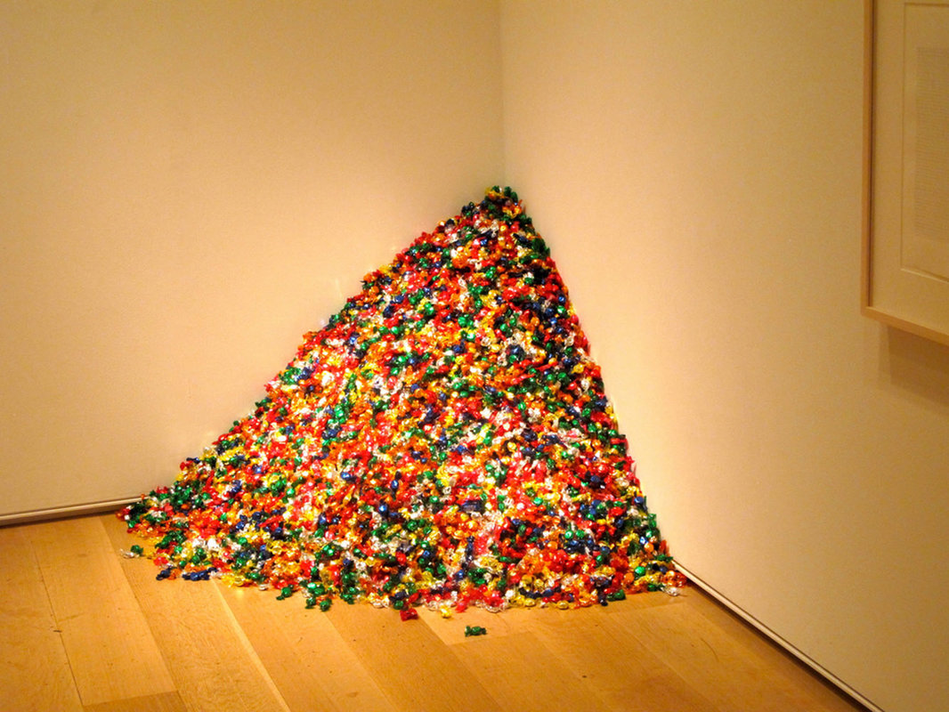 untitled-portrait-of-ross-in-l.a.-felix-gonzalez-torres.jpg