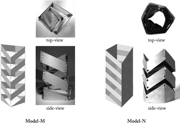 urn-cambridge.org-id-binary-20180802120302778-0308-S0890060417000580-S0890060417000580_fig9t.gif.2
