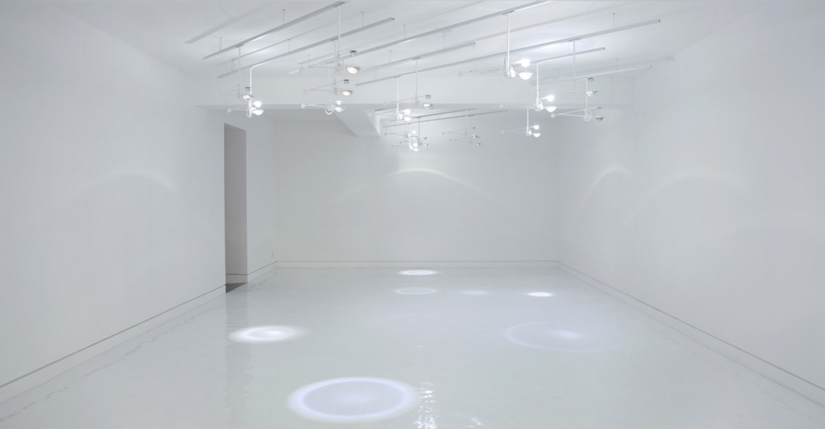 Troika_Falling-Light_Daelim-Museum.jpg.2