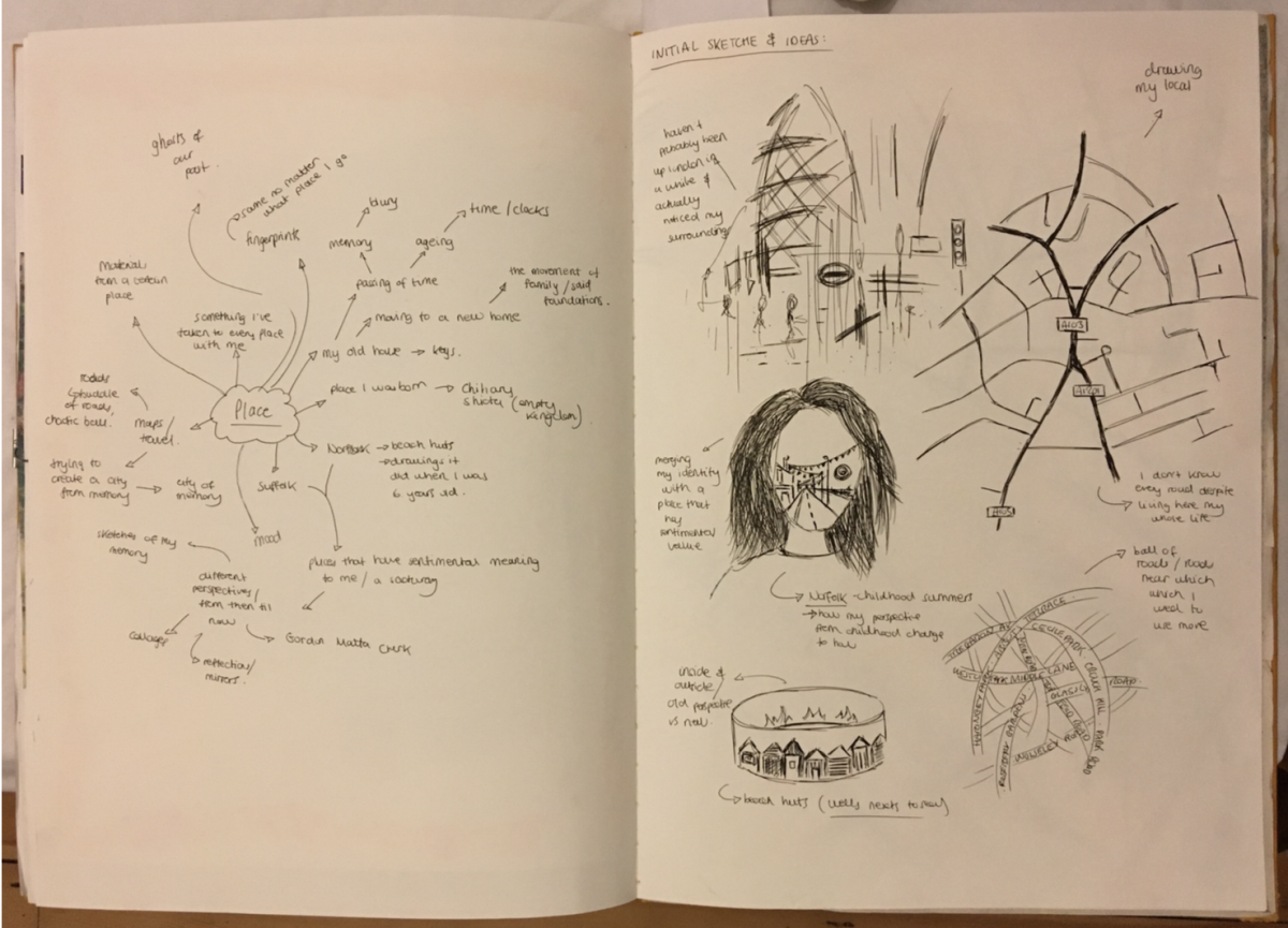 Screen Shot 2018-11-12 at 13.27.16.png