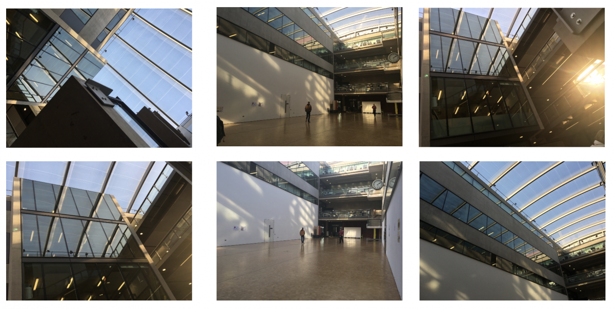 Screen Shot 2018-11-12 at 13.43.26.png