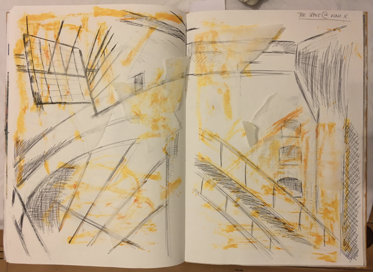 Screen Shot 2018-11-12 at 13.39.05.png