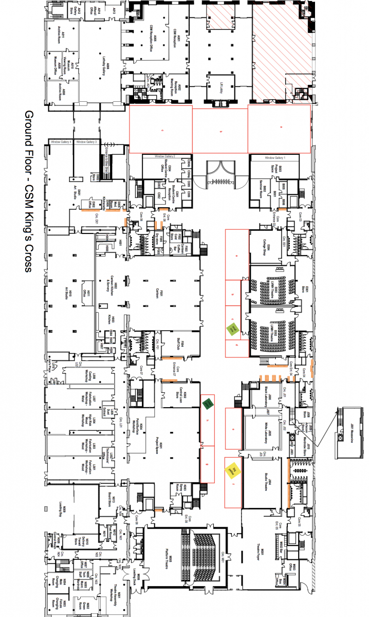 Screen Shot 2018-11-12 at 13.49.47.png