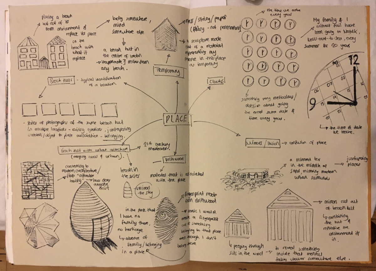 Screen Shot 2018-11-12 at 13.38.52.png