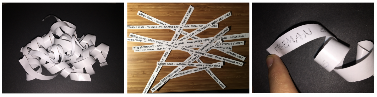 Screen Shot 2018-11-12 at 15.12.34.png