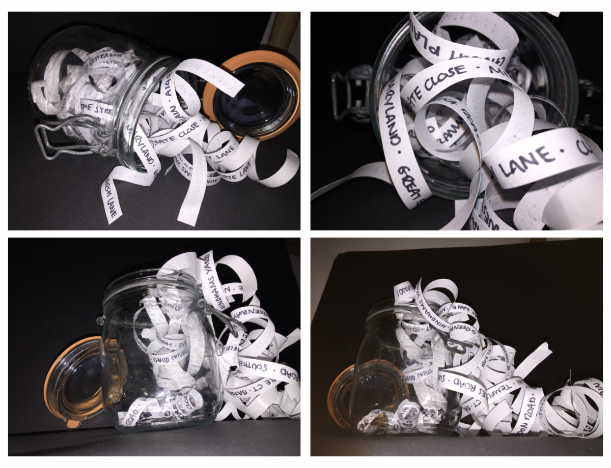 Screen Shot 2018-11-12 at 15.19.40.png