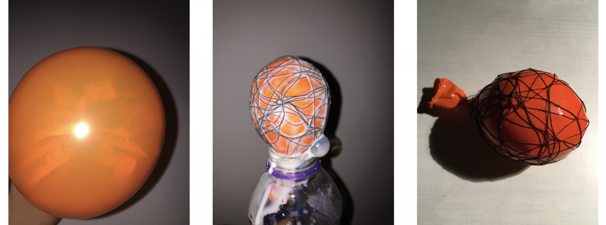 Screen Shot 2018-11-12 at 16.02.41.png.1