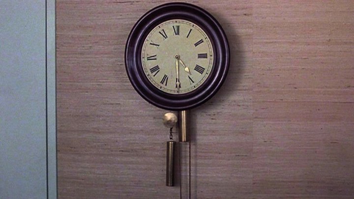 christian_marclay_the_clock_2010_high_res_10.jpg