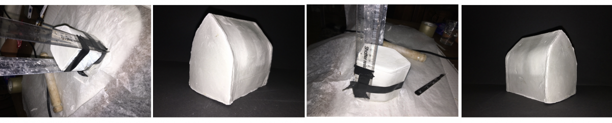 Screen Shot 2018-11-12 at 16.37.24.png