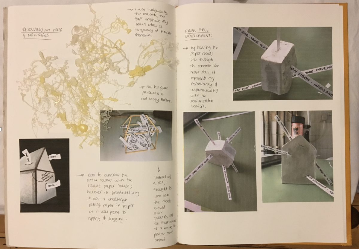 Screen Shot 2018-11-12 at 16.41.17.png