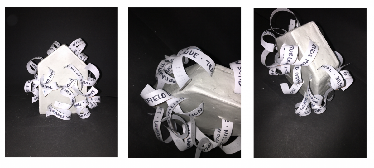 Screen Shot 2018-11-12 at 16.44.37.png