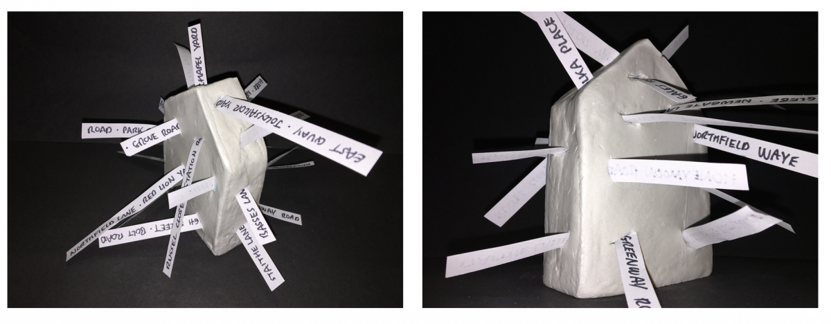 Screen Shot 2018-11-12 at 16.45.05.png