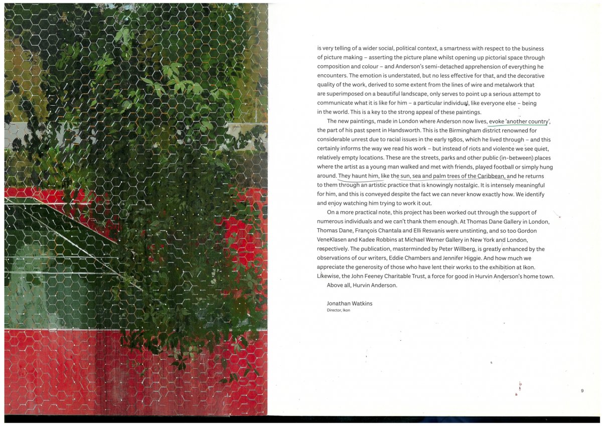 Untitled_12112018_163758.jpg.1